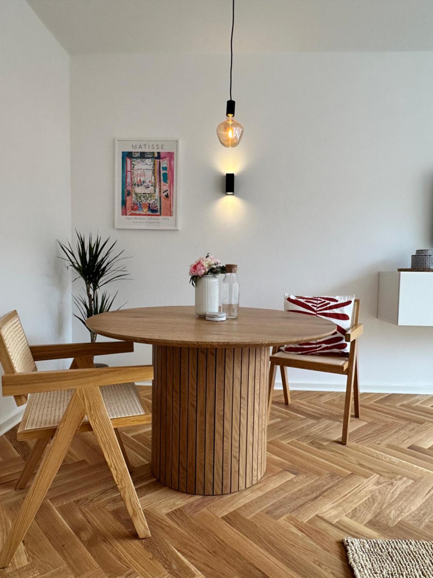 Exklusives City Apartment - Balkon - 24H Check-In Kiel Esterno foto