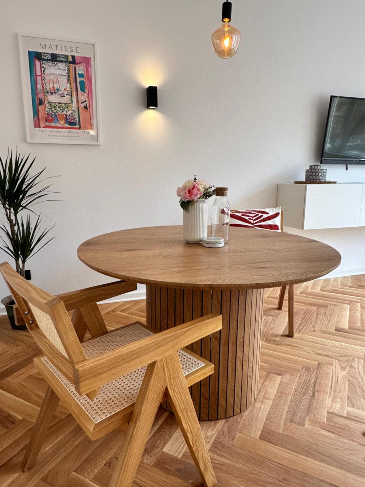 Exklusives City Apartment - Balkon - 24H Check-In Kiel Esterno foto